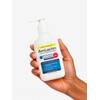 M.Lactin Intensive Moisturizing Lactic Acid 15% Lotion 225g / 엠락틴