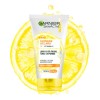 Garnier Skin Active Limpiador Facial Express Aclara Antimanchas con Vitamina