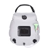 20L Solar Shower Bag Outdoor Portable Solar Heating Shower Bag