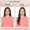 Magicminerals Deluxe Airbrush Foundation By Jerome Alexander