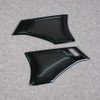 RUIQ New Mazda 3 Sedan/Fastback BP Series 2019.06~ Interior Stainless
