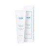 Atomy Derma Real Cica Cream 50ml x 1 / 애터미