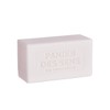 Panierdessens Absolute Jasmine Perfumed Soap, 5.3 oz (150 g) (French