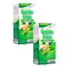 Boldo Max Granulado 2 Cajas Con 100 G Cu Natutech