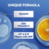 Nivea Extra Whitening Cell Repair Body Lotion Spf 15, 400Ml