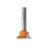 CMT Orange Tools 955.008.11 – Drawer Mill Hw S 8