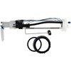 NICHE Fuel Pump for Polaris Ranger XP Crew 800 4x4