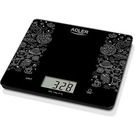 Adler AD 3171 Kitchen Scales