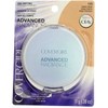 CoverGirl Advanced Radiance Age Defying Pressed Powder - Classic Beige