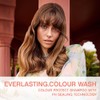Colour Me Everlasting Colour Wash Shampoo 250 ml