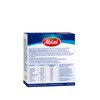 Abbey Magnesium 400 + Vitamin B Complex - Pack of