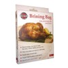 Norpro Brining Bag (Set of 2) (2 Items)