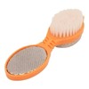 Cepillo para Pedicure Prichos Varios Modelos 1 Pieza