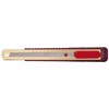 Kai Razor M-003 Razor Cutter, Medium Type, Specialized for Sharpness,