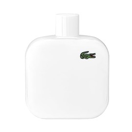 Lacoste L.12.12 Blanc