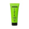Ossion Amino Cream 200 ml