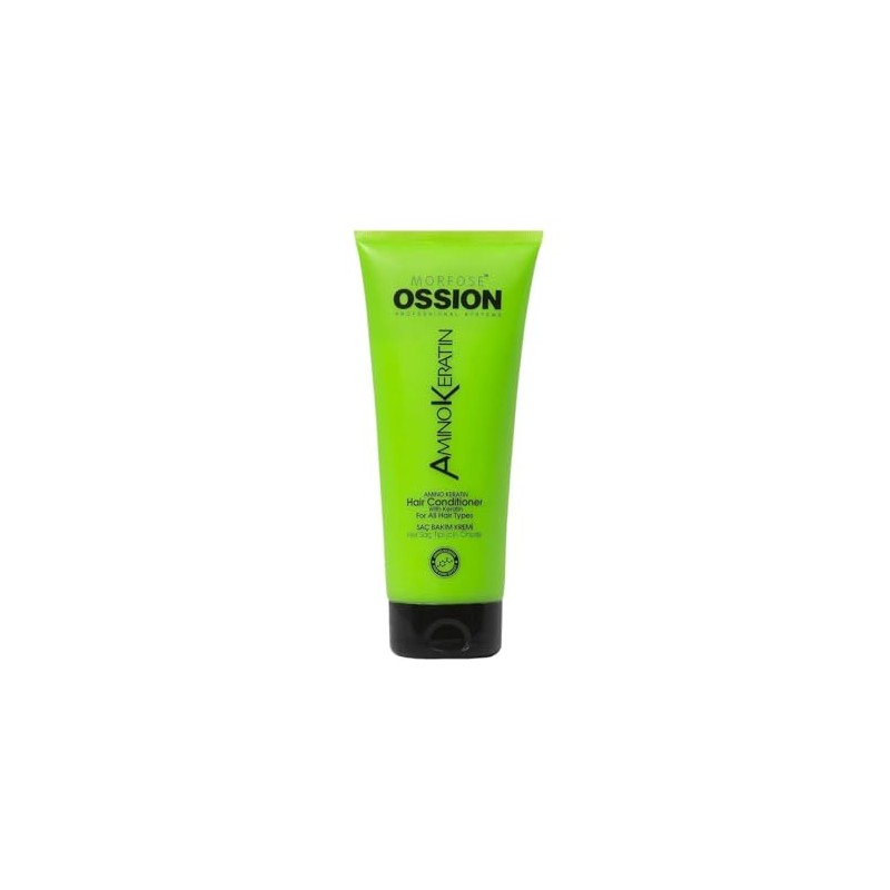 Ossion Amino Cream 200 ml