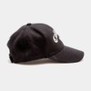 Callaway C23291108 Men's Cap (Low Gauge, Adjustable Size) / Hat