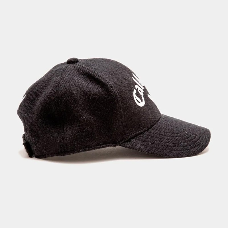 Callaway C23291108 Men's Cap (Low Gauge, Adjustable Size) / Hat