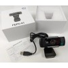 Treewell Webcam 1080P Full HD 2MP Treewell FEPC-01 Built-In Microphone