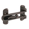 Prime-Line U 10309 Swing Bar Lock for Hinged Swing-In Doors
