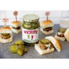 Wickles Original 3 Pack - Wickles Relish - Wickles Hoagie