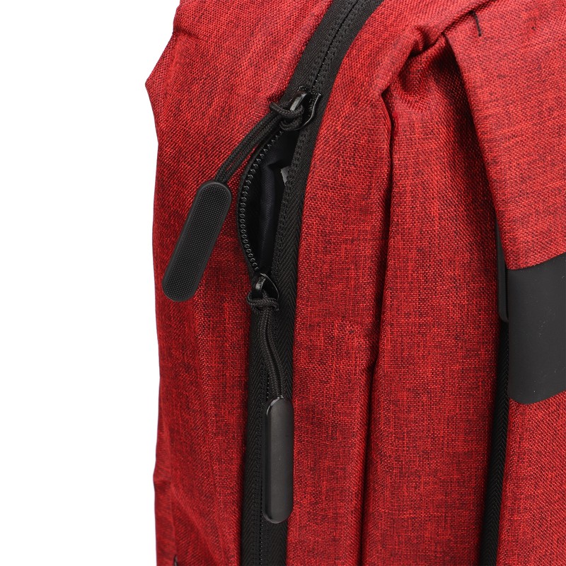 Extra Large Laptop Backpack Travel Laptop Multi Layer High Capacity
