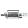 Delphi FD0037 Universal Fuel Pump
