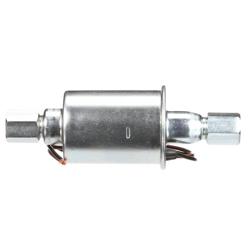 Delphi FD0037 Universal Fuel Pump