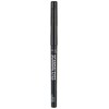 Rimmel London Scandaleyes Exaggerate Eye Definer, 001 Intense Black, 0.35g