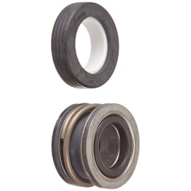 US Seal Manufacturing PS201 Seal Assembly