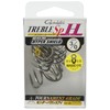 Gamakatsu Treble Hook Rose Treble SP-H(HPS) 3/0