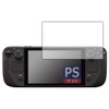 PDA Kobo Steam Deck / Steam Deck OLED Compatible, PerfectShield