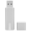 USB Flash Drive Breathing Light USB2.0 Memory Stick Portable Storage