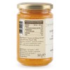 Agrisicilia Marmellata di Arancia di Ribera D.O.P.,agrumi di alta qualità