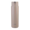 Oasis Ceramic Lined Stainless Steel Triple Wall Insulated Moda Drink