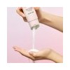 Goodal Fig Acid Peptide Skin Booster Powder Cleanser / 구달