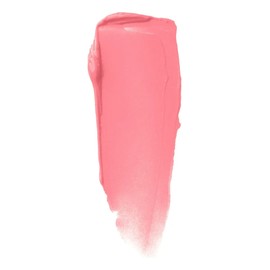 NYX Professional Makeup Fat Oil Slick Click | Brillo de Labios | Tono Clout Rosado 2g