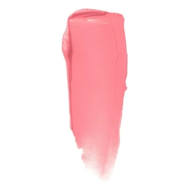 NYX Professional Makeup Fat Oil Slick Click | Brillo de Labios | Tono Clout Rosado 2g