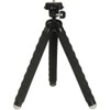 Magnus Maxigrip Flexible Tripod (Black)