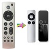 Universal Replacement Remote for Apple TV 4K/ Gen 1 2