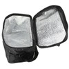 Cool Bag, Ice Bag, Waterproof Lunch Bag, Insulated Thermal Picnic