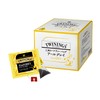 Twining Triangular Bag Leaf Tea Cup Earl Grey 100P
