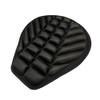 3D Shock-Absorption Motorcycle Seat Cushion Breathable Comfortable Seat Cushion Pressure