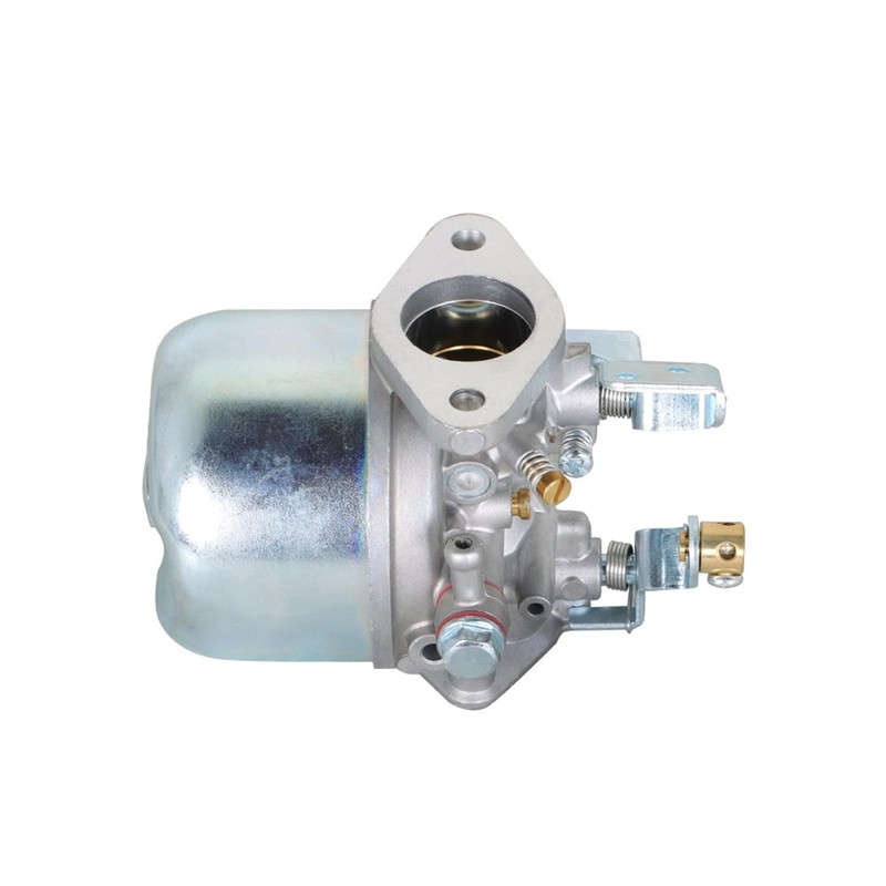 Carb Carburetor with Gaskets Replacement for Columbia Par Car LMB-230