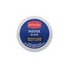Community Coffee House Blend 72 Count Coffee Pods, Medium-Dark Roast,