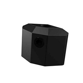 Ski-Doo New OEM Ice Scratchers Carbide Tips, 129-137", 860201447, 860201446