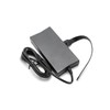 AC Adapter 130W