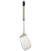 Zwilling J.A. Henckels 39757-000 "Twin Cuisine Slotted Turner" Silver Spatula