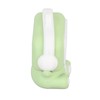 U Disk USB Flash Drive Cute Shape USB2.0 Plug and